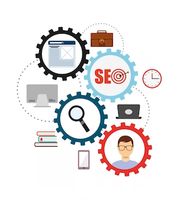 Seo маркетинг - 11574 новини Seo маркетинг - 10093 новини