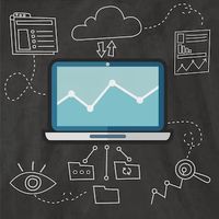 Seo маркетинг - 78101 промоции Seo маркетинг - 21534 промоции