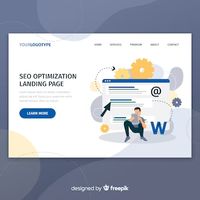 Seo маркетинг - 18143 предложения Seo маркетинг - 15397 предложения