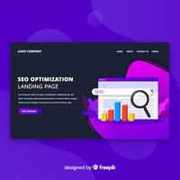 Seo маркетинг - 91655 бестселъри Seo маркетинг - 76905 бестселъри