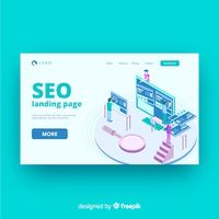 Seo маркетинг - 10907 селекции Seo маркетинг - 65325 селекции