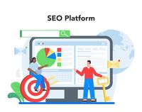 Seo маркетинг - 81008 селекции Seo маркетинг - 28692 селекции