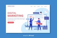 Seo маркетинг - 36497 вида Seo маркетинг - 90816 вида