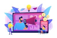 Seo маркетинг - 73621 селекции Seo маркетинг - 63324 селекции