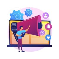 Seo маркетинг - 45583 типа Seo маркетинг - 33647 типа