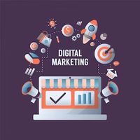 Seo маркетинг - 68743 клиенти Seo маркетинг - 66812 клиенти