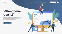 Seo маркетинг - 15338 комбинации Seo маркетинг - 47355 комбинации