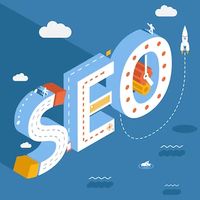 Seo оптимизация цена - 61813 награди Seo оптимизация цена - 11329 награди