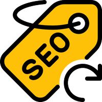 Seo оптимизация цена - 68836 новини Seo оптимизация цена - 88855 новини