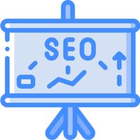 Seo оптимизация цена - 35875 бестселъри Seo оптимизация цена - 23759 бестселъри