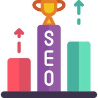 Seo оптимизация цена - 78612 възможности Seo оптимизация цена - 16065 възможности
