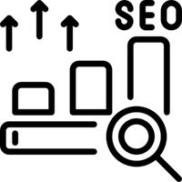 Seo оптимизация цена - 10247 типа Seo оптимизация цена - 33599 типа