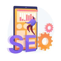 Seo оптимизация цена - 58113 комбинации Seo оптимизация цена - 82970 комбинации