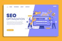 Seo оптимизация цена - 90390 вида Seo оптимизация цена - 77040 вида