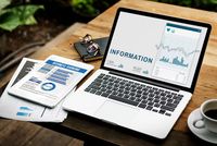 Seo оптимизация цена - 44127 клиенти Seo оптимизация цена - 29269 клиенти