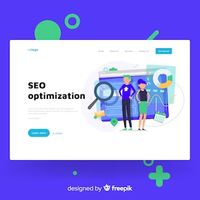 Seo оптимизация цена - 76767 снимки Seo оптимизация цена - 8609 снимки
