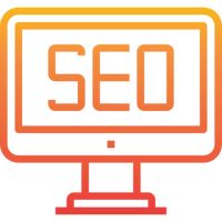 Seo оптимизация цена - 16336 награди Seo оптимизация цена - 66742 награди