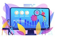 Seo оптимизация цена - 74538 оферти Seo оптимизация цена - 67776 оферти