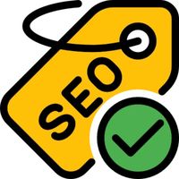 Seo оптимизация цена - 92897 възможности Seo оптимизация цена - 34386 възможности
