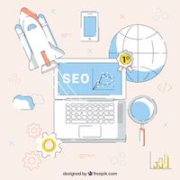Seo оптимизация цена - 40147 отстъпки Seo оптимизация цена - 43337 отстъпки