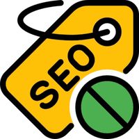 Seo оптимизация цена - 53938 възможности Seo оптимизация цена - 34832 възможности