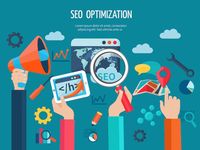 Seo оптимизация цена - 37573 отстъпки Seo оптимизация цена - 91331 отстъпки