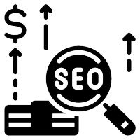 Seo оптимизация цена - 59658 възможности Seo оптимизация цена - 93996 възможности