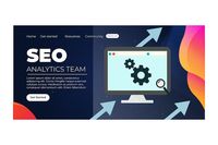 Seo оптимизация цена - 74183 цени Seo оптимизация цена - 56301 цени