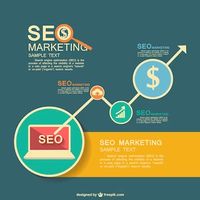 Seo оптимизация цена - 84573 клиенти Seo оптимизация цена - 49920 клиенти