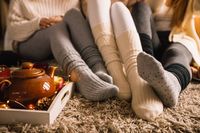 Socken Mit Gesicht - 24011 Kombinationen | Emoticonte Socken Mit Gesicht - 81333 Kombinationen