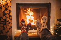 Socken Mit Gesicht - 8515 bietet an | Emoticonte Socken Mit Gesicht - 64666 bietet an