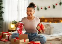 Weihnachtssocken - 68490 Rabatte | Emoticonte Weihnachtssocken - 52880 Rabatte