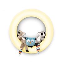 аптамил - 10709 клиенти аптамил - 33868 клиенти