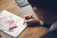 бързи кредити без трудов договор - 75622 оферти бързи кредити без трудов договор - 83754 оферти