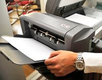 Brother HL-B2080DW - 86234 предложения | Eoffice Brother HL-B2080DW - 11292 предложения
