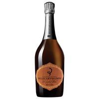 Бяло вино - 62538 промоции | bnkwines.bg Бяло вино - 96241 промоции