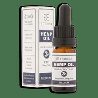 CBD масло - 83946 възможности | evrohemp.bg CBD масло - 59833 възможности