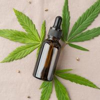 CBD масло - 64735 цени CBD масло - 18628 цени