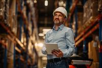 Commercial Electrical - 90664 offers