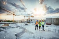 Commercial Electrical - 47562 promotions