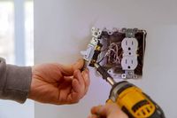 Commercial Electrical - 43226 photos