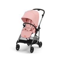 Cybex количка - 88223 вида | Visvitalis Cybex количка - 41931 вида