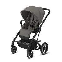 Cybex количка - 59778 вида | Visvitalis Cybex количка - 24259 вида
