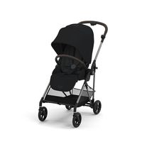 Cybex количка - 62825 отстъпки Cybex количка - 5899 отстъпки