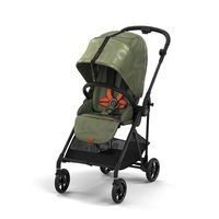 Cybex количка - 70834 селекции Cybex количка - 73648 селекции