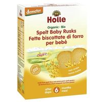 детски мотори - 86330 варианти