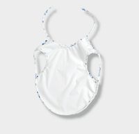 детски мотори - 81024 възможности