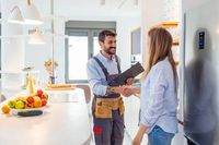 Electrical Services - 14838 promotions Electrical Services - 3203 promotions