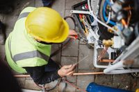 Facilities Maintenance - 61197 best sellers | Polyteck Facilities Maintenance - 28016 best sellers