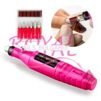 гел лак - 65314 разновидности | ROYAL NAILS BULGARIA гел лак - 28808 разновидности